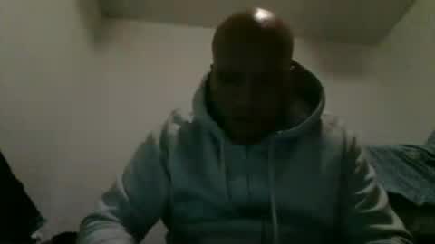 Snapshot of uncle_seabiscuit chatting on 07.02.26 Chris online show from 07.02.26