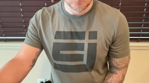 uncleblazer10 online show from 02.24.25