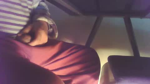 Snapshot of uncleremusway chatting on 12.31.24 uncleremusway online show from 12.31.24