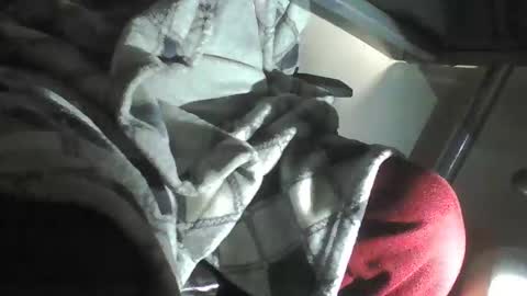 Snapshot of uncleremusway chatting on 01.05.25 uncleremusway online show from 01.05.25