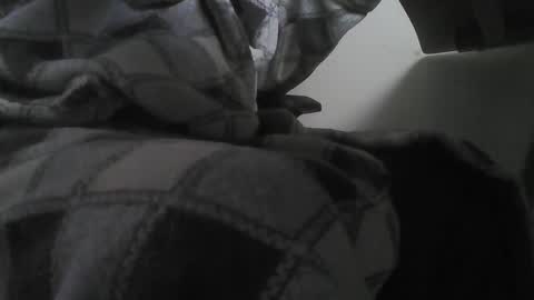 Snapshot of uncleremusway chatting on 01.08.25 uncleremusway online show from 01.08.25