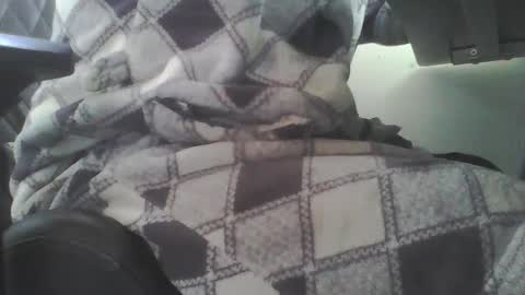 Snapshot of uncleremusway chatting on 01.09.25 uncleremusway online show from 01.09.25