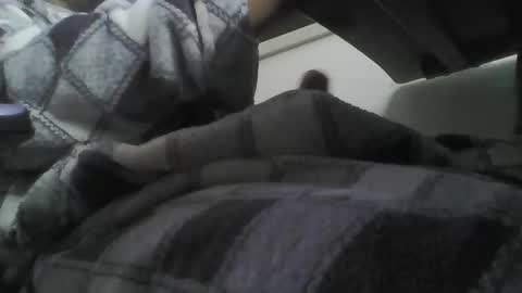 Snapshot of uncleremusway chatting on 01.11.25 uncleremusway online show from 01.11.25