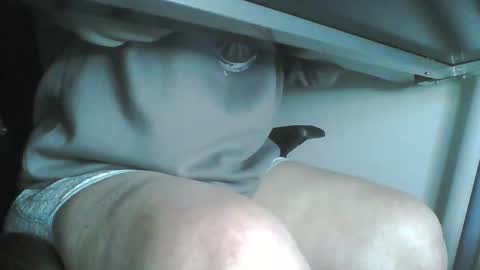 Snapshot of uncleremusway chatting on 01.12.25 uncleremusway online show from 01.12.25