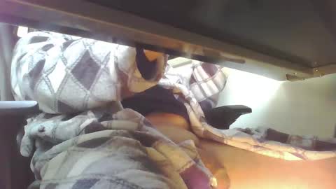 Snapshot of uncleremusway chatting on 01.15.25 uncleremusway online show from 01.15.25