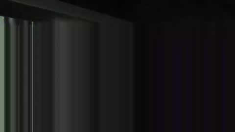 Snapshot of uncleremusway chatting on 01.17.25 uncleremusway online show from 01.17.25