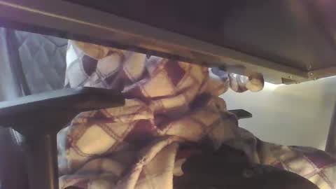 Snapshot of uncleremusway chatting on 01.18.25 uncleremusway online show from 01.18.25