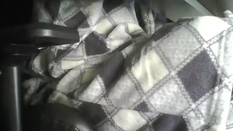 Snapshot of uncleremusway chatting on 01.20.25 uncleremusway online show from 01.20.25