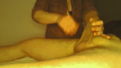 Snapshot of uncleremusway chatting on 01.20.25 uncleremusway online show from 01.20.25