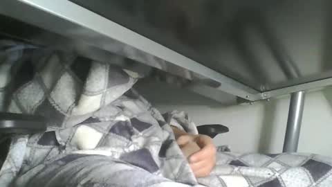 Snapshot of uncleremusway chatting on 01.26.25 uncleremusway online show from 01.26.25