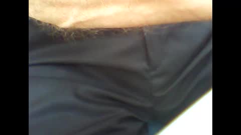 Snapshot of uncman4u2c chatting on 05.18.26 uncman4u2c online show from 05.18.26