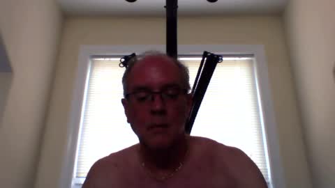 Snapshot of uncman4u2c chatting on 07.22.26 uncman4u2c online show from 07.22.26