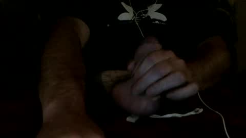 Snapshot of uncut4u2018 chatting on 10.21.25 Uncut online show from 10.21.25