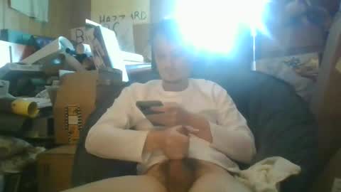 uncut929 online show from 01.12.25