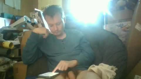 uncut929 online show from 01.27.25