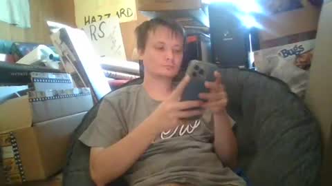 uncut929 online show from 10.02.25