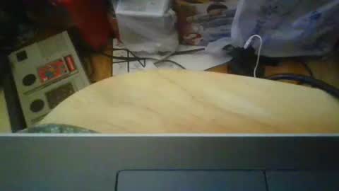 uncut929 online show from 10.17.25