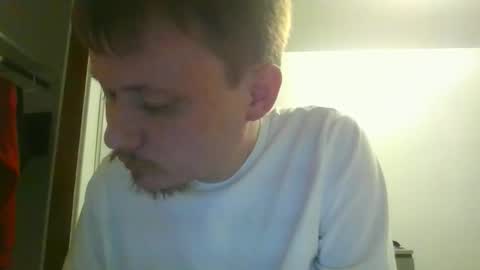 uncut929 online show from 12.20.25