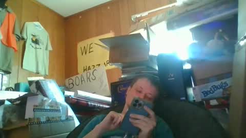 uncut929 online show from 04.17.26