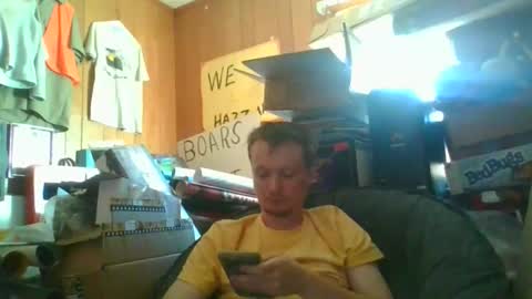 uncut929 online show from 04.20.26