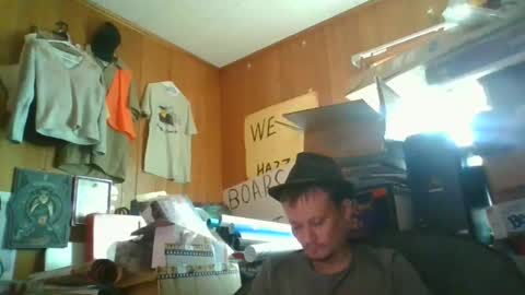 uncut929 online show from 04.24.26