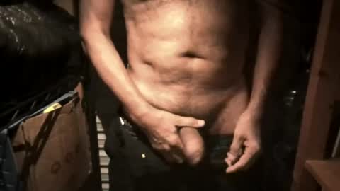 Snapshot of uncut_daddy_4u chatting on 07.04.26 Uncut Daddy 4u online show from 07.04.26