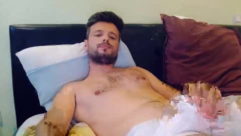 uncut_dick123455 online show from 03.25.26