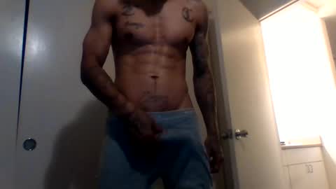 tele kuzhbuzh online show from 01.06.25