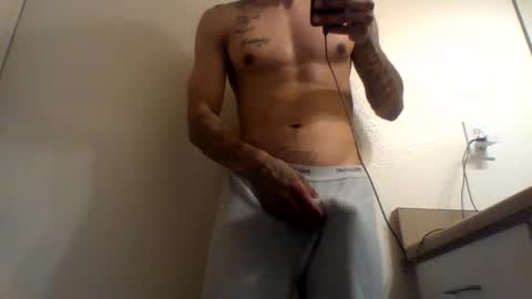 tele kuzhbuzh online show from 02.12.25