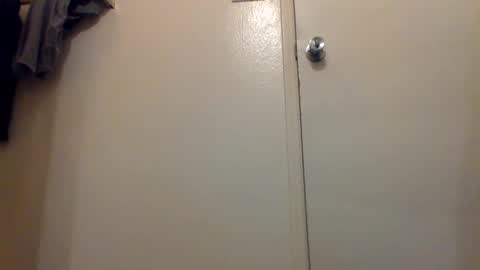 tele kuzhbuzh online show from 02.12.25