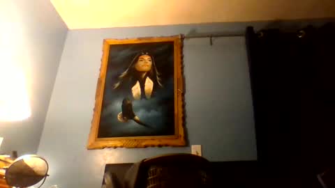 tele kuzhbuzh online show from 04.06.26