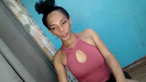 LOVELY JANE online show from 11.09.25