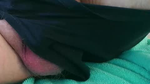 uncut_small_bi online show from 05.18.26