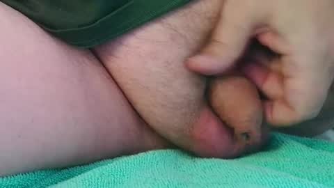 uncut_small_bi online show from 07.03.26