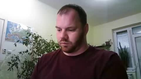 Snapshot of uncut_strong chatting on 03.30.26 Uncut Strong online show from 03.30.26