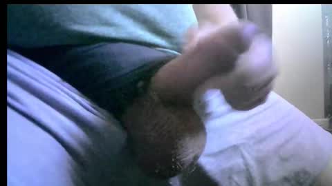 uncut_thick_daddy online show from 01.06.26