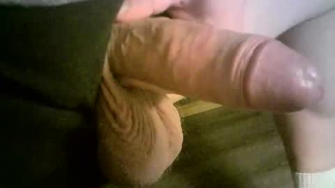 uncut_thick_daddy online show from 04.08.26