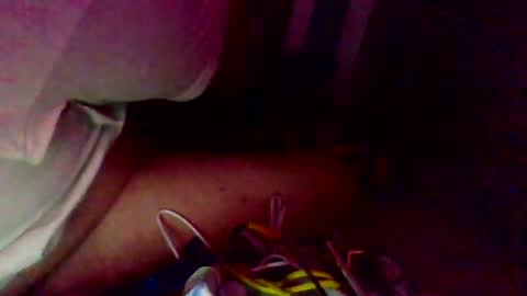 uncut_widda_bigbutt online show from 02.02.25