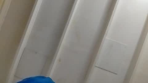 uncut_widda_bigbutt online show from 05.10.26