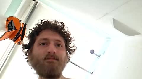 uncut_widda_bigbutt online show from 05.26.26