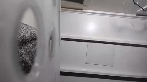 uncut_widda_bigbutt online show from 06.10.26