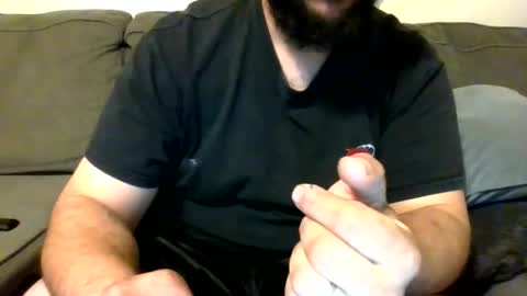 Uncut Rod online show from 11.02.25