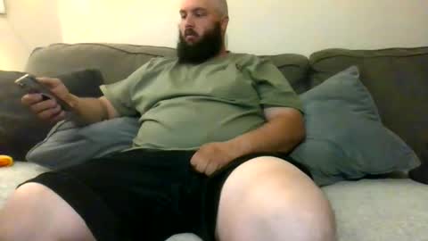 Uncut Rod online show from 03.31.26