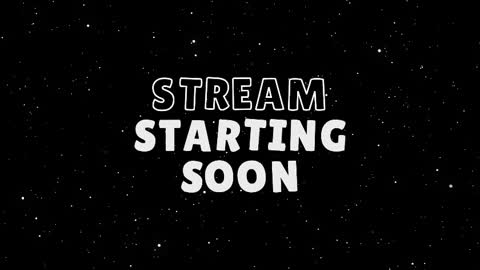 Uncut online show from 10.22.25