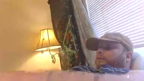 Uncut Bro online show from 03.23.26