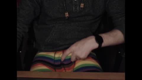 Snapshot of uncutcdn7in chatting on 12.15.24 UnCutCdn7in online show from 12.15.24