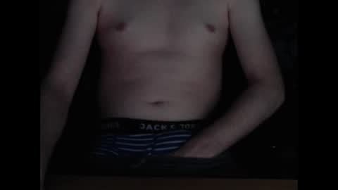 Snapshot of uncutcdn7in chatting on 01.02.25 UnCutCdn7in online show from 01.02.25