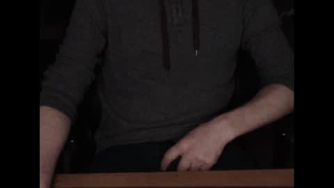 Snapshot of uncutcdn7in chatting on 02.12.25 UnCutCdn7in online show from 02.12.25