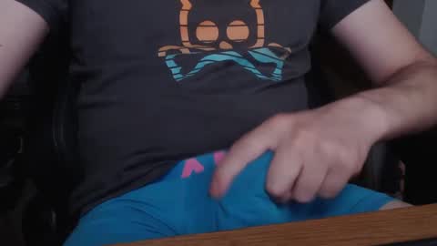 Snapshot of uncutcdn7in chatting on 09.18.25 UnCutCdn7in online show from 09.18.25