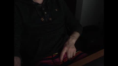 Snapshot of uncutcdn7in chatting on 12.14.25 UnCutCdn7in online show from 12.14.25